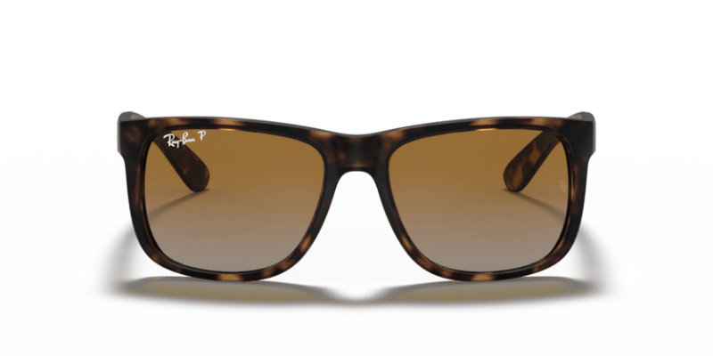 Havana - 0RB4165 8053672495683