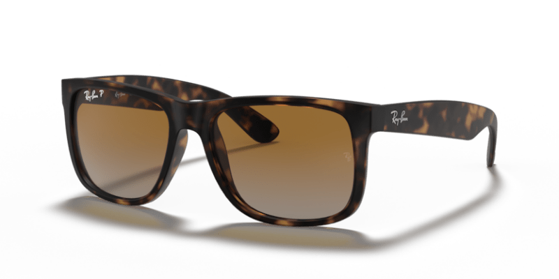 Havana - 0RB4165 8053672495683