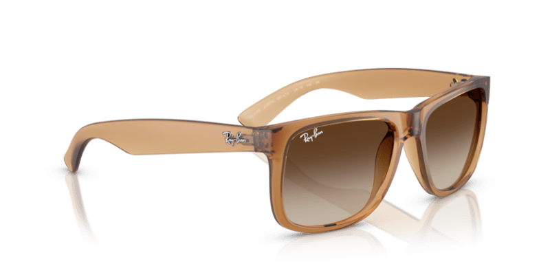 Rubber Beige - 0RB4165 8056262475188