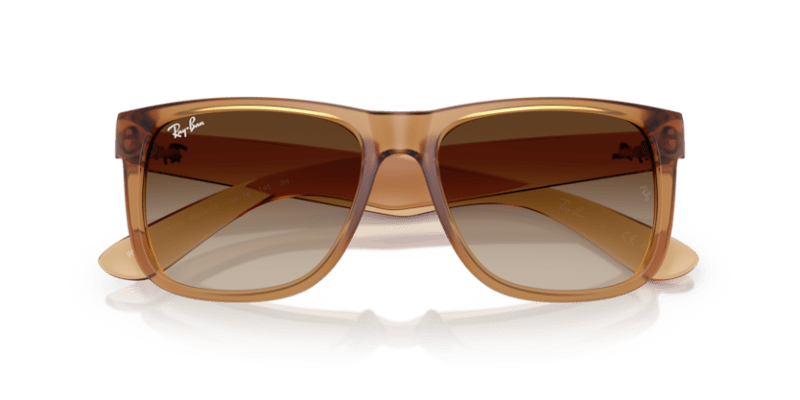 Rubber Beige - 0RB4165 8056262475188