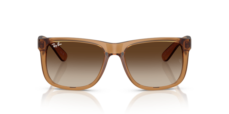 Rubber Beige - 0RB4165 8056262475188