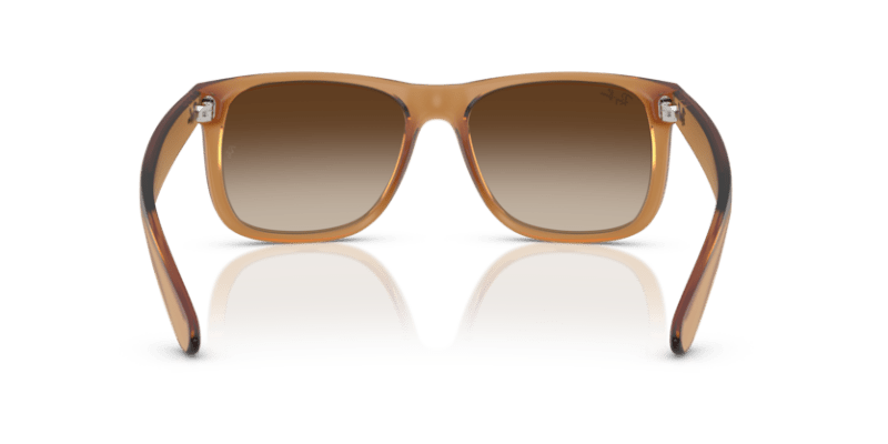 Rubber Beige - 0RB4165 8056262475188