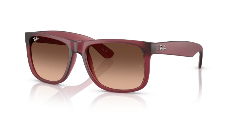 Rubber Violet - 0RB4165 8056262475195