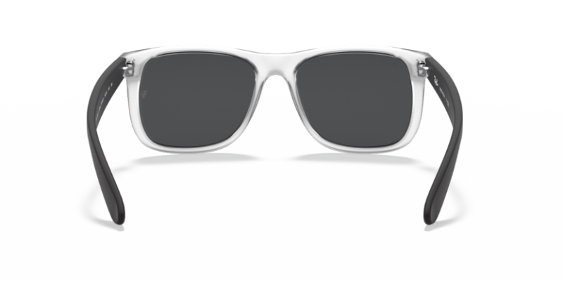 Transparent - 0RB4165 8056597366861