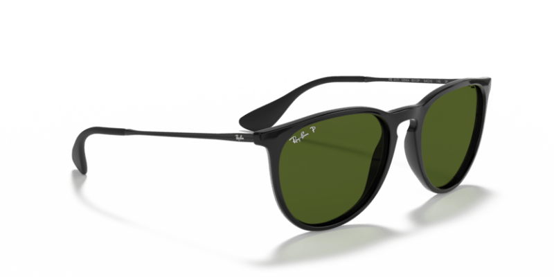 Black - 0RB4171 8053672495942