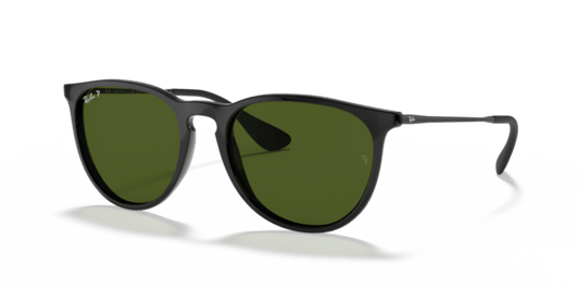 Black - 0RB4171 8053672495942