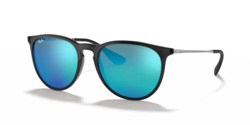 Black - 0RB4171 8053672460773