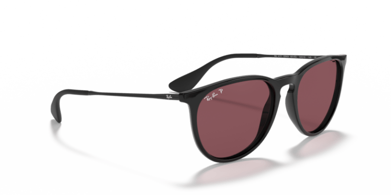 Black - 0RB4171 8053672495737
