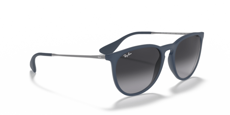 Blue - 0RB4171 8053672027907