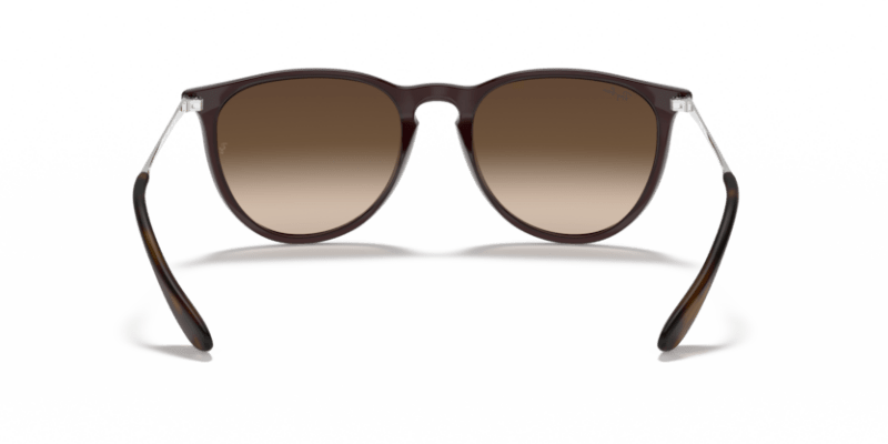 Blue - 0RB4171 8053672793642