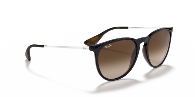 Blue - 0RB4171 8053672793642