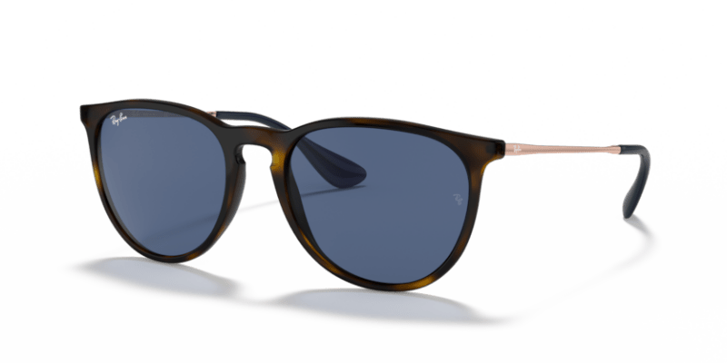 Havana - 0RB4171 8053672977172