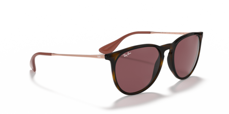 Havana - 0RB4171 8053672977189