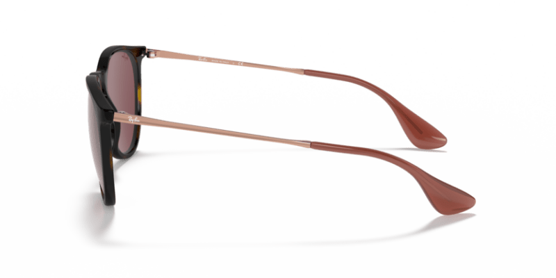 Havana - 0RB4171 8053672977189