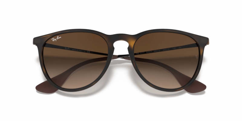 Havana - 0RB4171 805289742470