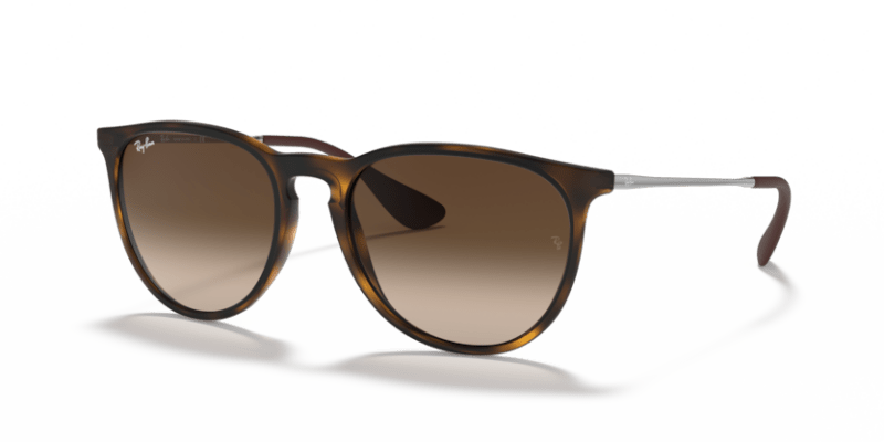 Havana - 0RB4171 805289742470