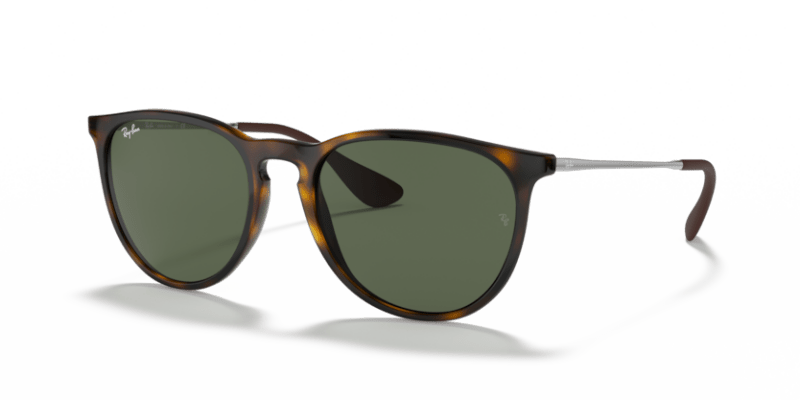 Light Havana - 0RB4171 8053672475920