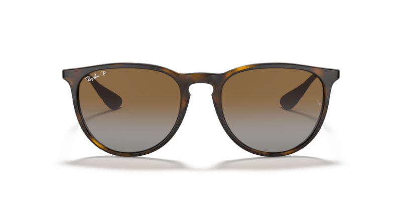 Light Havana - 0RB4171 8053672495744