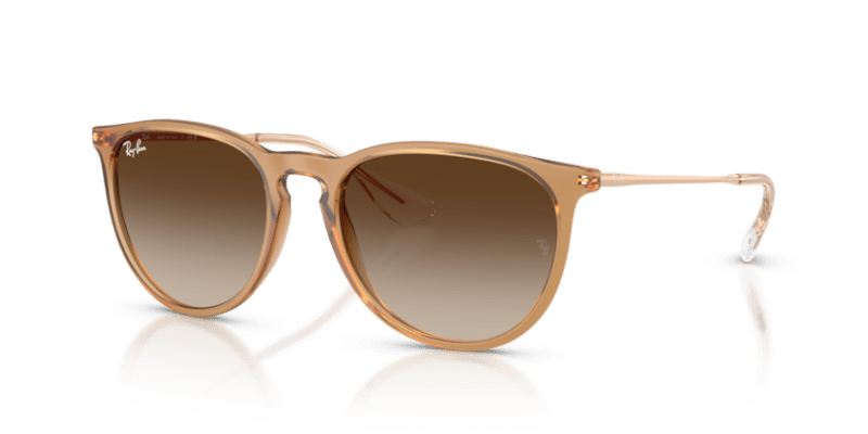 Rubber Beige - 0RB4171 8056262484630