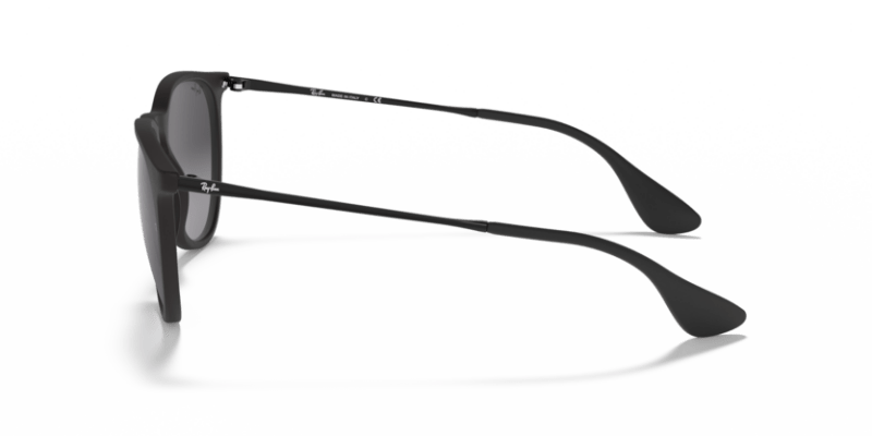 Rubber Black - 0RB4171 805289742463