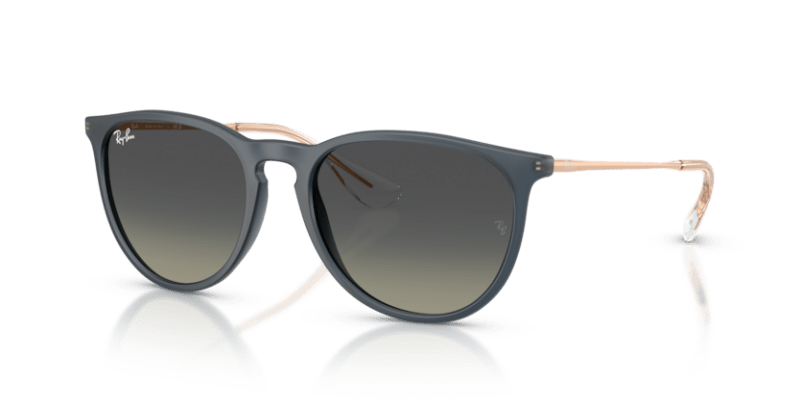 Rubber Blue - 0RB4171 8056262484623