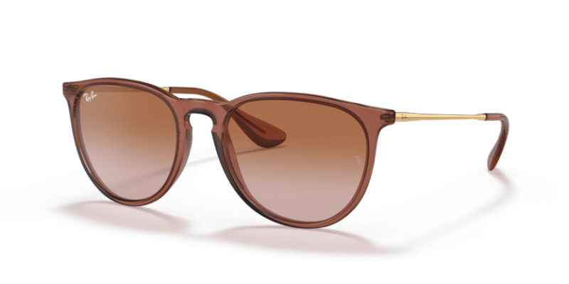 Transparent Light Brown - 0RB4171 8056597616652