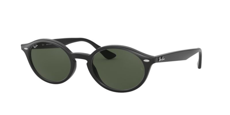 Black - 0RB4315 8053672970760