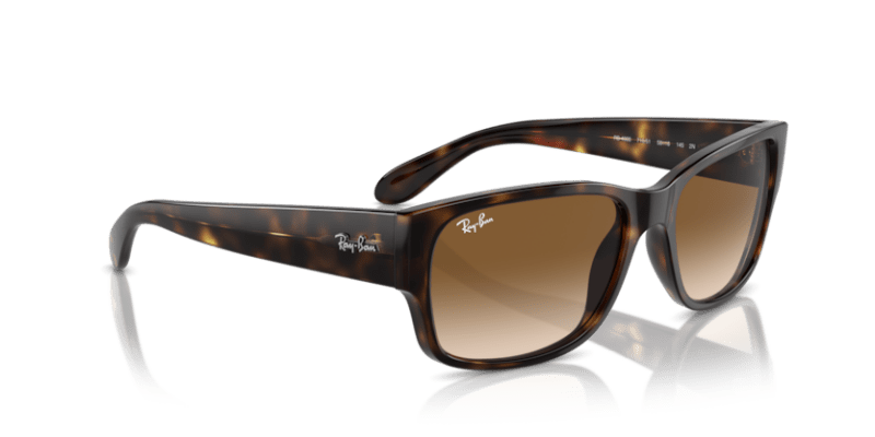 Havana - 0RB4388 8056262054765