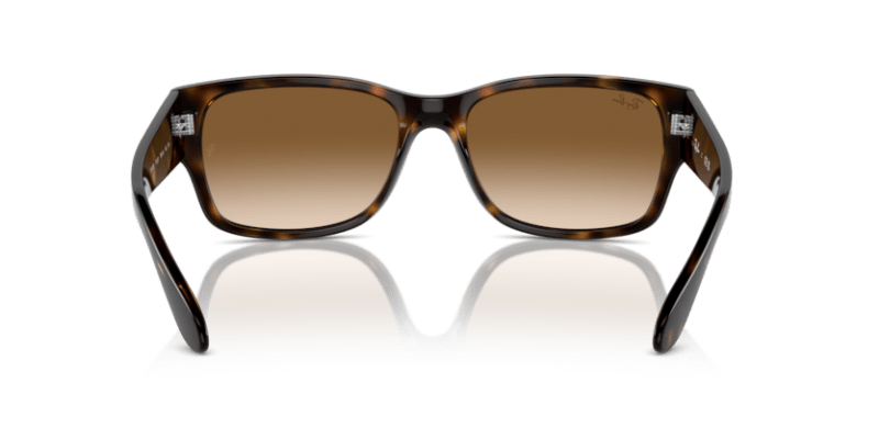 Havana - 0RB4388 8056262054765