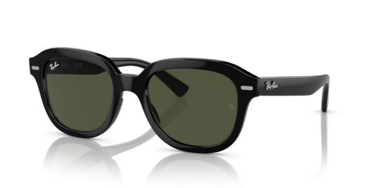 Black - 0RB4398 8056597828864