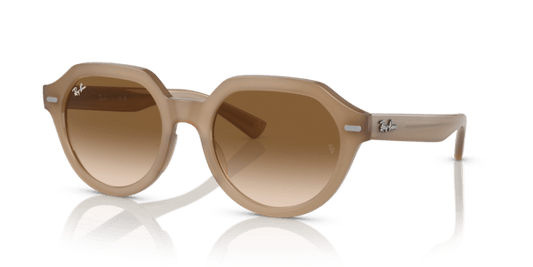 Turtledove - 0RB4399 8056597829366