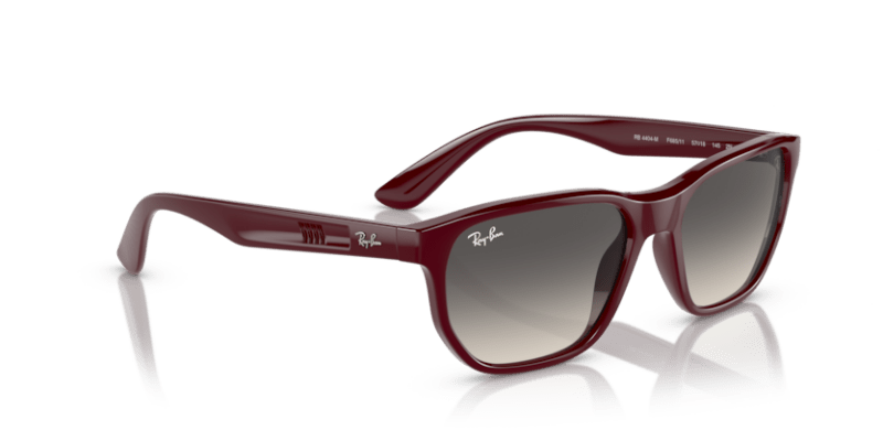 Dark Red - 0RB4404M 8056597853767