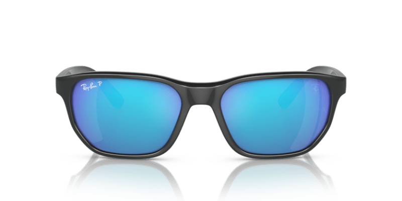 Grey - 0RB4404M 8056597853774