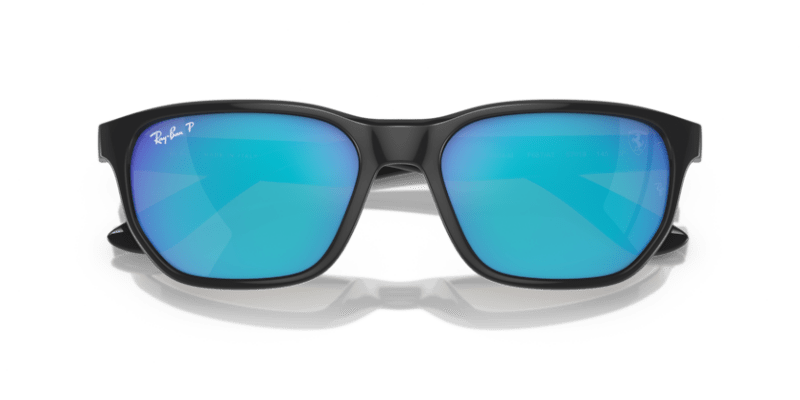 Grey - 0RB4404M 8056597853774