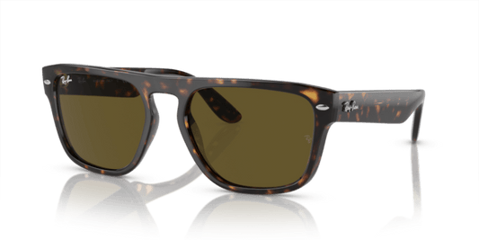 Havana - 0RB4407 8056597936293