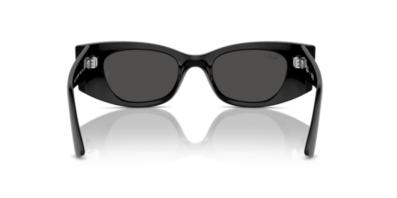 Black - 0RB4427 8056262014479