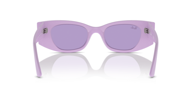 Lilac - 0RB4427 8056262014486