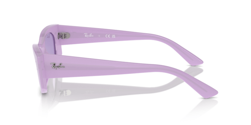 Lilac - 0RB4427 8056262014486