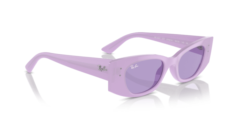 Lilac - 0RB4427 8056262014486