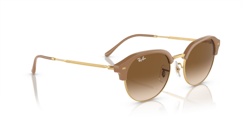 Beige On Gold - 0RB4429 8056597939003