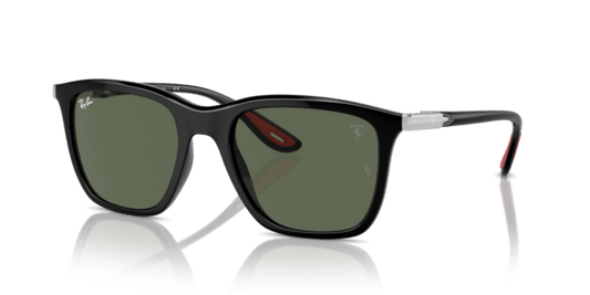 Black - 0RB4433M 8056262012048