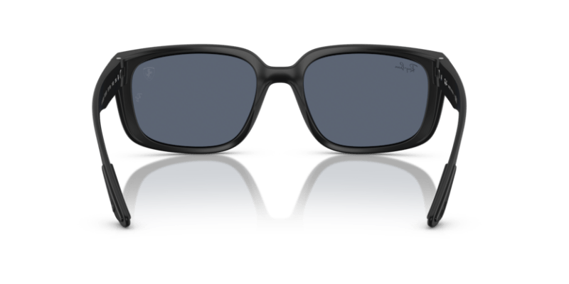 Black - 0RB4443M 8056262221174