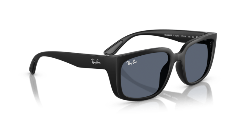 Black - 0RB4443M 8056262221174