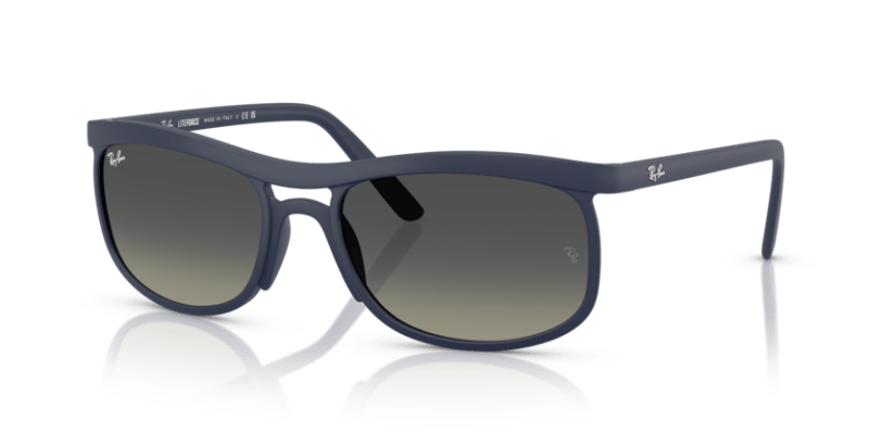 Sand Dark Blue - 0RB4452 8056262481660