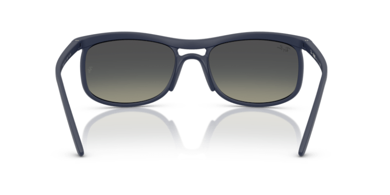 Sand Dark Blue - 0RB4452 8056262481660