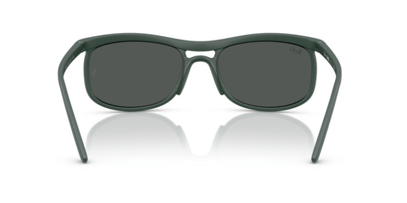 Sand Green - 0RB4452 8056262481677