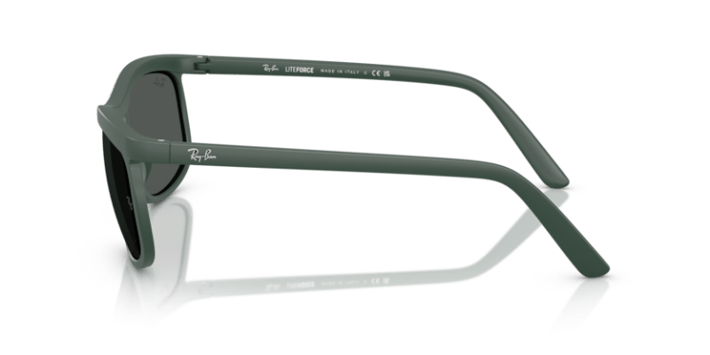 Sand Green - 0RB4452 8056262481677