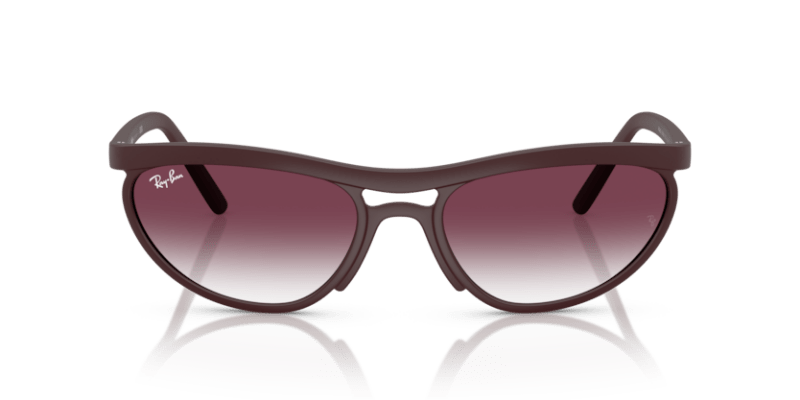 Sand Dark Violet - 0RB4453 8056262481769