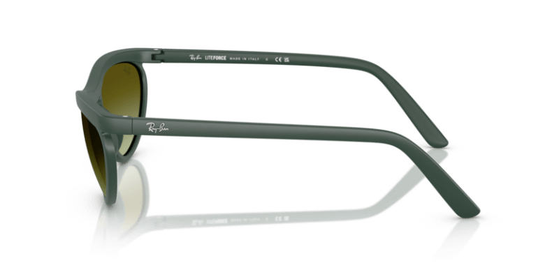 Sand Green - 0RB4453 8056262481776