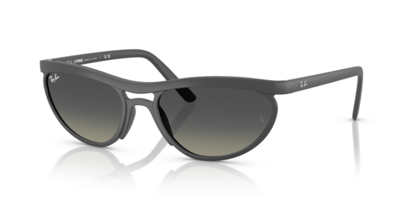 Sand Grey - 0RB4453 8056262481745